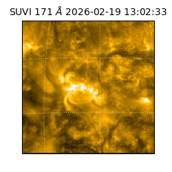 suvi - 2026-02-19T13:02:33.829000