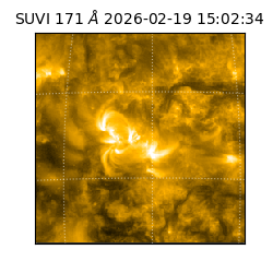 suvi - 2026-02-19T15:02:34.189000