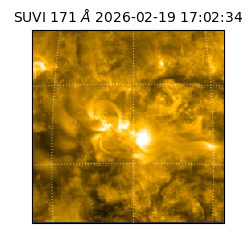 suvi - 2026-02-19T17:02:34.547000