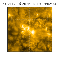 suvi - 2026-02-19T19:02:34.903000