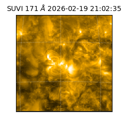 suvi - 2026-02-19T21:02:35.259000