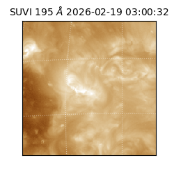 suvi - 2026-02-19T03:00:32.021000