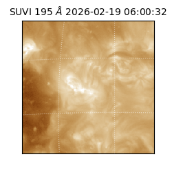 suvi - 2026-02-19T06:00:32.559000