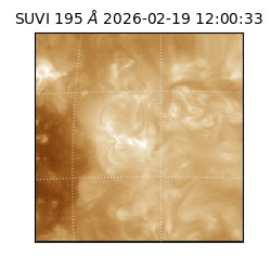 suvi - 2026-02-19T12:00:33.643000