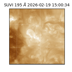 suvi - 2026-02-19T15:00:34.183000