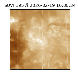 suvi - 2026-02-19T16:00:34.363000