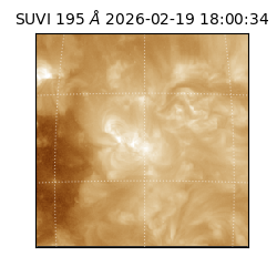 suvi - 2026-02-19T18:00:34.719000