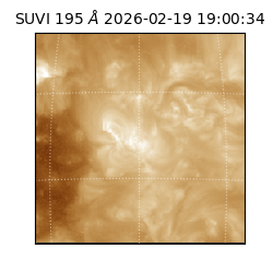 suvi - 2026-02-19T19:00:34.897000