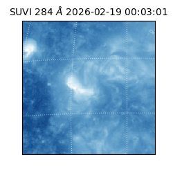 suvi - 2026-02-19T00:03:01.479000