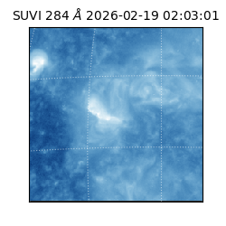 suvi - 2026-02-19T02:03:01.837000