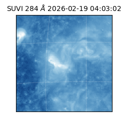 suvi - 2026-02-19T04:03:02.197000