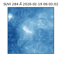 suvi - 2026-02-19T06:03:02.557000