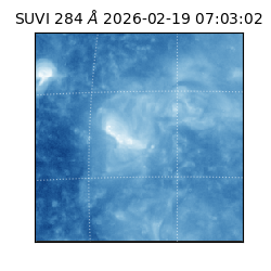 suvi - 2026-02-19T07:03:02.737000