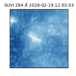 suvi - 2026-02-19T12:03:03.639000