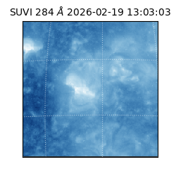 suvi - 2026-02-19T13:03:03.821000