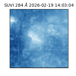 suvi - 2026-02-19T14:03:04.001000