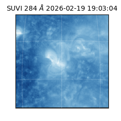 suvi - 2026-02-19T19:03:04.895000