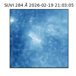 suvi - 2026-02-19T21:03:05.251000