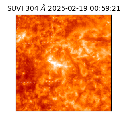 suvi - 2026-02-19T00:59:21.655000