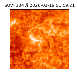 suvi - 2026-02-19T01:59:21.835000