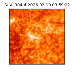 suvi - 2026-02-19T03:59:22.195000