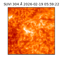 suvi - 2026-02-19T05:59:22.553000