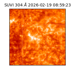 suvi - 2026-02-19T08:59:23.095000