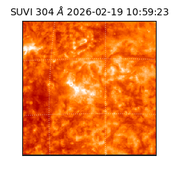 suvi - 2026-02-19T10:59:23.457000