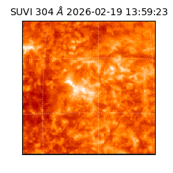 suvi - 2026-02-19T13:59:23.997000