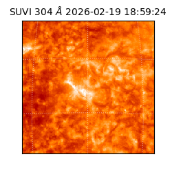 suvi - 2026-02-19T18:59:24.891000