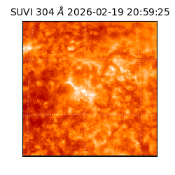 suvi - 2026-02-19T20:59:25.249000