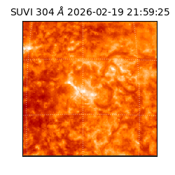 suvi - 2026-02-19T21:59:25.427000