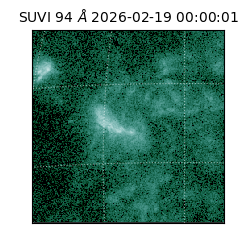 suvi - 2026-02-19T00:00:01.477000