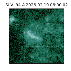 suvi - 2026-02-19T06:00:02.555000