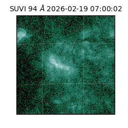 suvi - 2026-02-19T07:00:02.735000