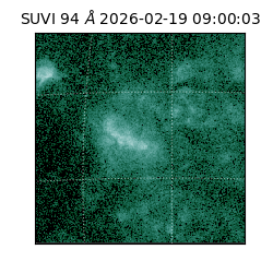 suvi - 2026-02-19T09:00:03.097000