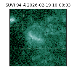 suvi - 2026-02-19T10:00:03.277000