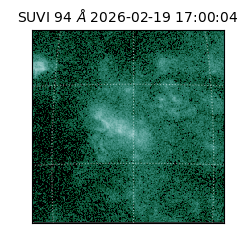 suvi - 2026-02-19T17:00:04.537000