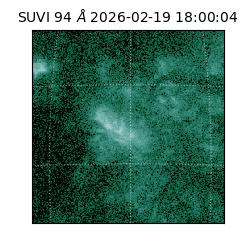 suvi - 2026-02-19T18:00:04.715000