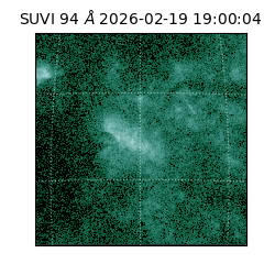 suvi - 2026-02-19T19:00:04.893000