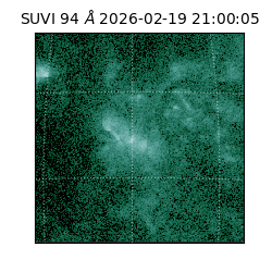 suvi - 2026-02-19T21:00:05.251000