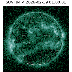 suvi - 2026-02-19T01:00:01.657000