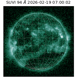 suvi - 2026-02-19T07:00:02.735000