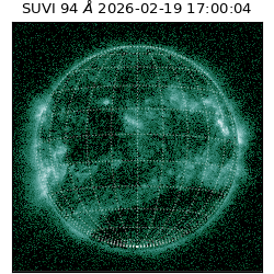 suvi - 2026-02-19T17:00:04.537000