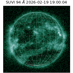 suvi - 2026-02-19T19:00:04.893000