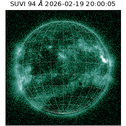 suvi - 2026-02-19T20:00:05.071000