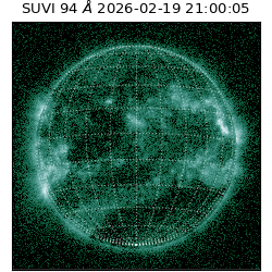 suvi - 2026-02-19T21:00:05.251000