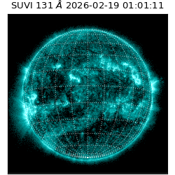 suvi - 2026-02-19T01:01:11.654000