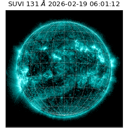 suvi - 2026-02-19T06:01:12.552000