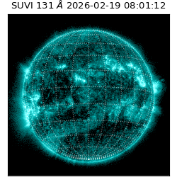 suvi - 2026-02-19T08:01:12.912000